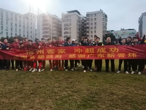 91老色批网站免费看